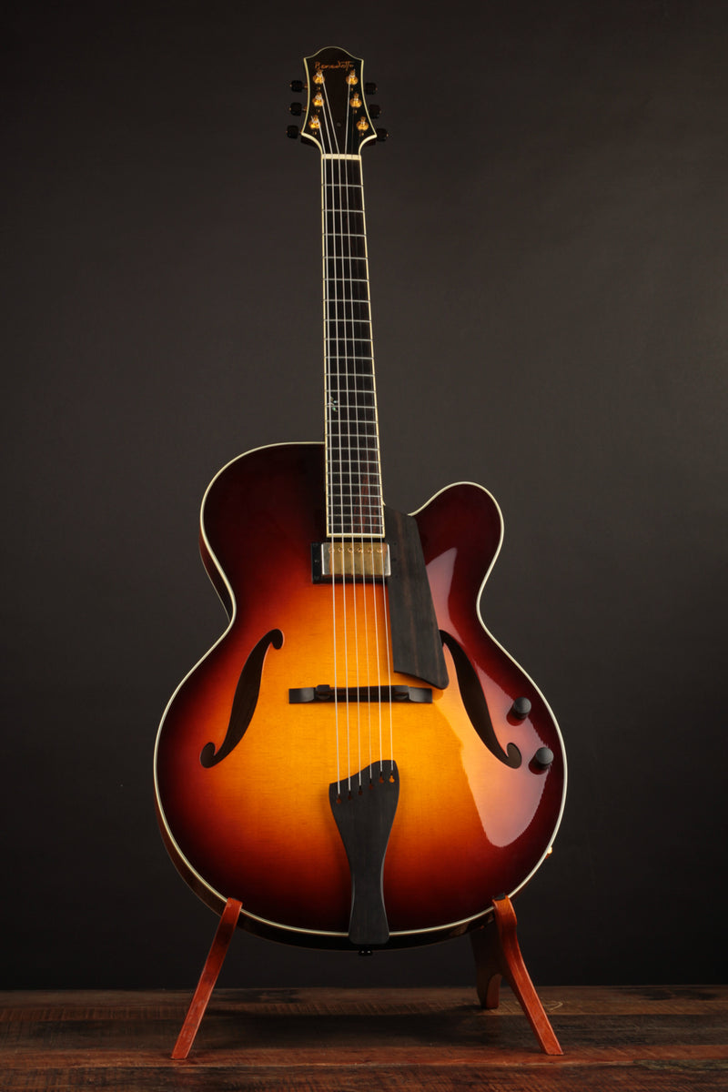 Benedetto Bravo (USED, c.2009)