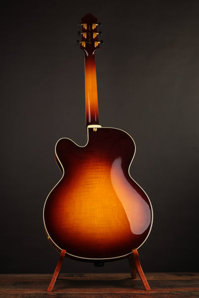 Benedetto Bravo (USED, c.2009)