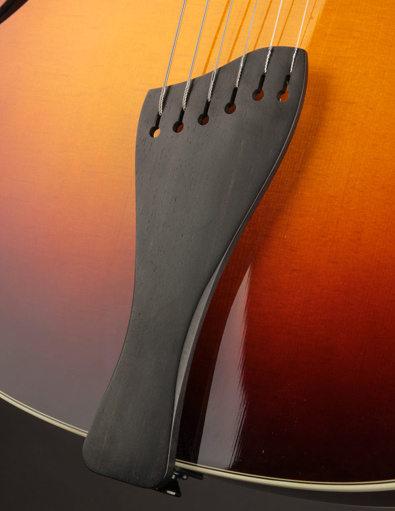 Benedetto Bravo (USED, c.2009)