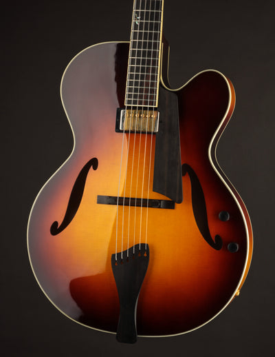 Benedetto Bravo (USED, c.2009)