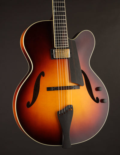 Benedetto Bravo (USED, c.2009)