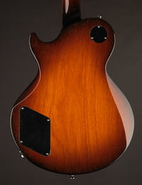 Collings 290 Sunburst w/Lollars (USED, 2019)