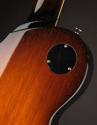 Collings 290 Sunburst w/Lollars (USED, 2019)