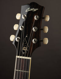 Collings 290 Sunburst w/Lollars (USED, 2019)