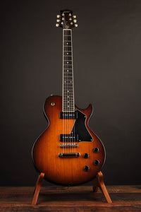 Collings 290 Sunburst w/Lollars (USED, 2019)