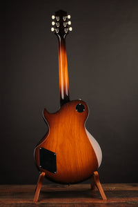 Collings 290 Sunburst w/Lollars (USED, 2019)