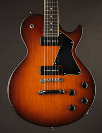 Collings 290 Sunburst w/Lollars (USED, 2019)