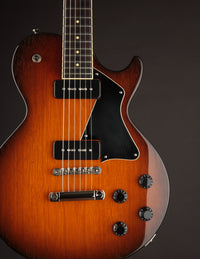 Collings 290 Sunburst w/Lollars (USED, 2019)