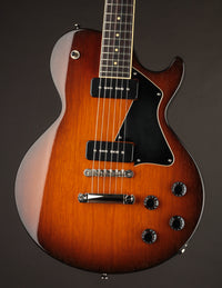 Collings 290 Sunburst w/Lollars (USED, 2019)