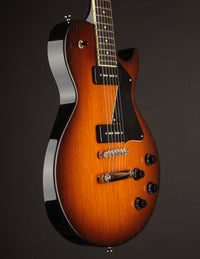 Collings 290 Sunburst w/Lollars (USED, 2019)