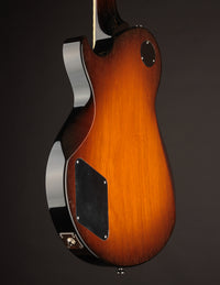 Collings 290 Sunburst w/Lollars (USED, 2019)