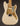 Fender Musicmaster, Desert Sand (1956)