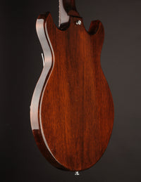 Gibson Melody Maker D, Sunburst (1964)
