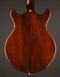 Gibson Melody Maker D, Sunburst (1964)