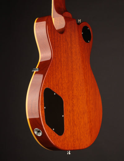 Gustavsson Bluesmaster Custom '59 (USED, 2009)