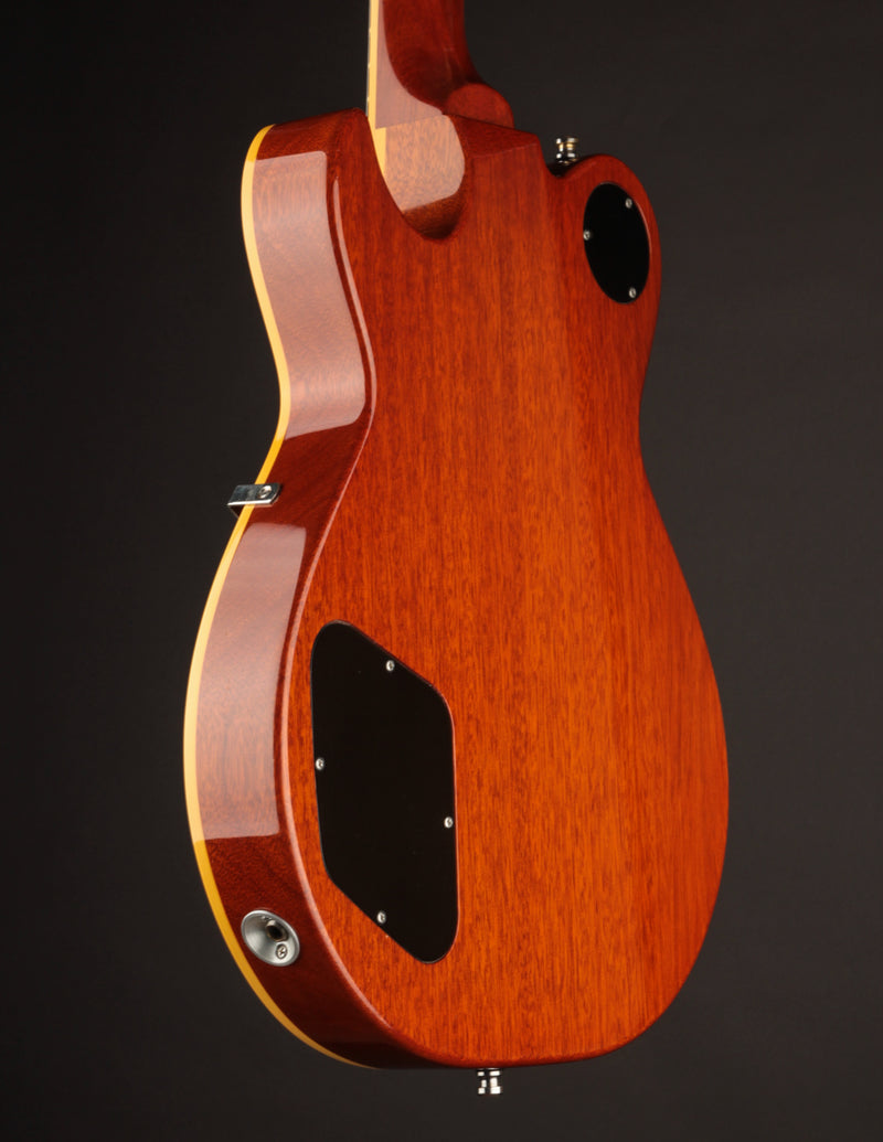 Gustavsson Bluesmaster Custom &