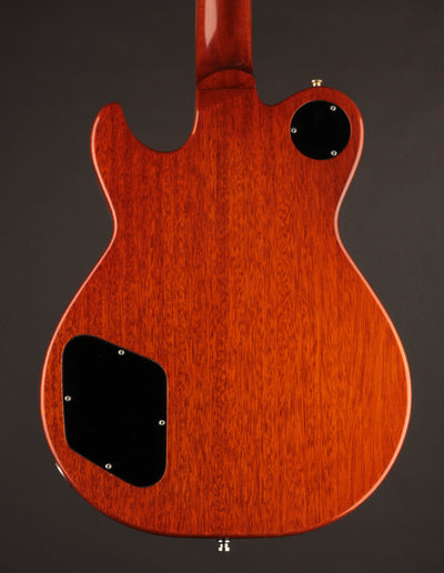 Gustavsson Bluesmaster Custom '59 (USED, 2009)