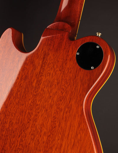 Gustavsson Bluesmaster Custom '59 (USED, 2009)