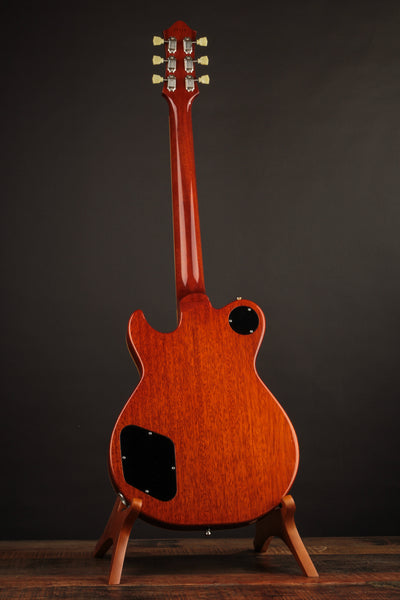 Gustavsson Bluesmaster Custom '59 (USED, 2009)