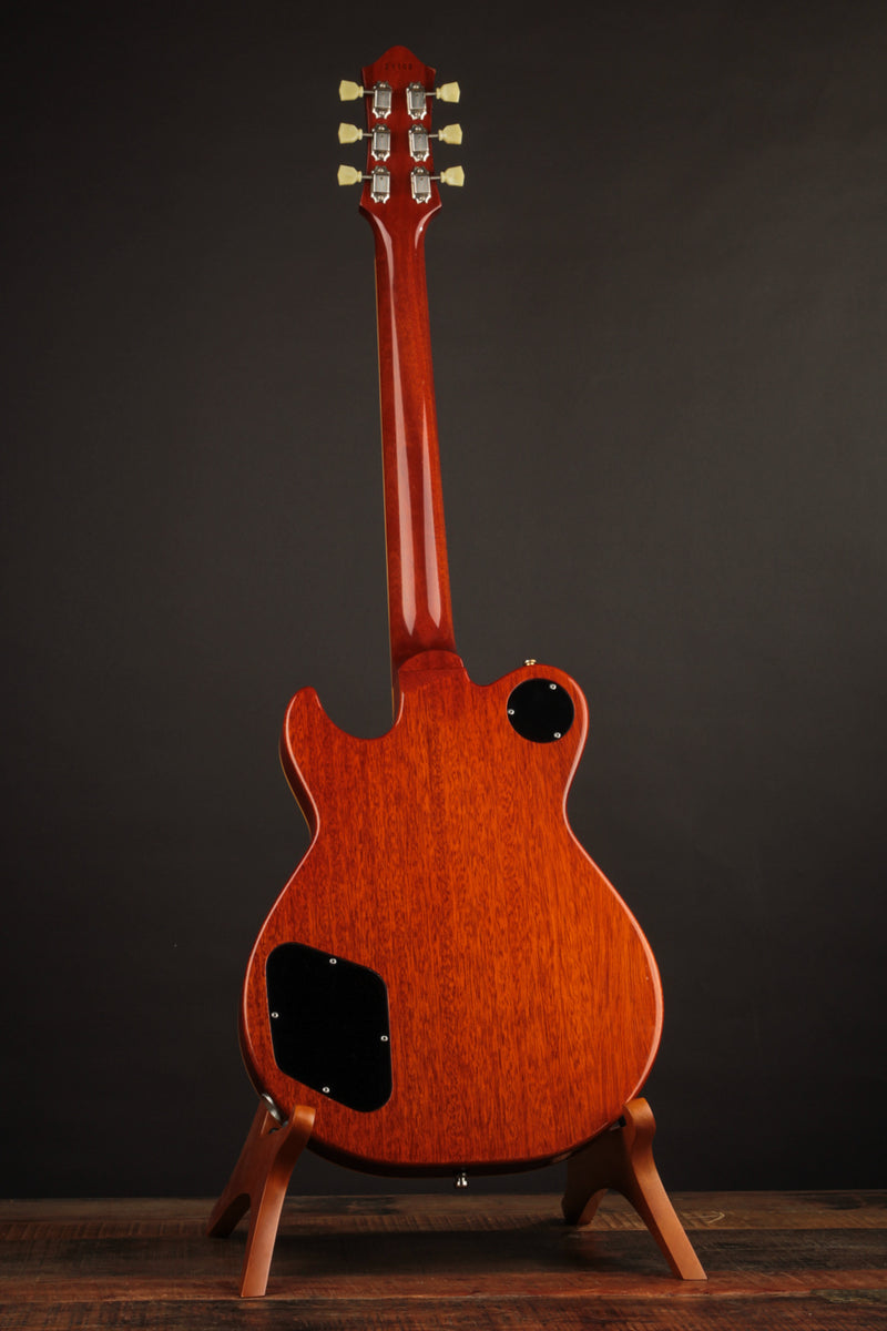 Gustavsson Bluesmaster Custom &