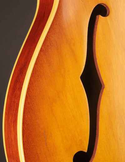 Epiphone E230T V Casino, Royal Tan (1963)