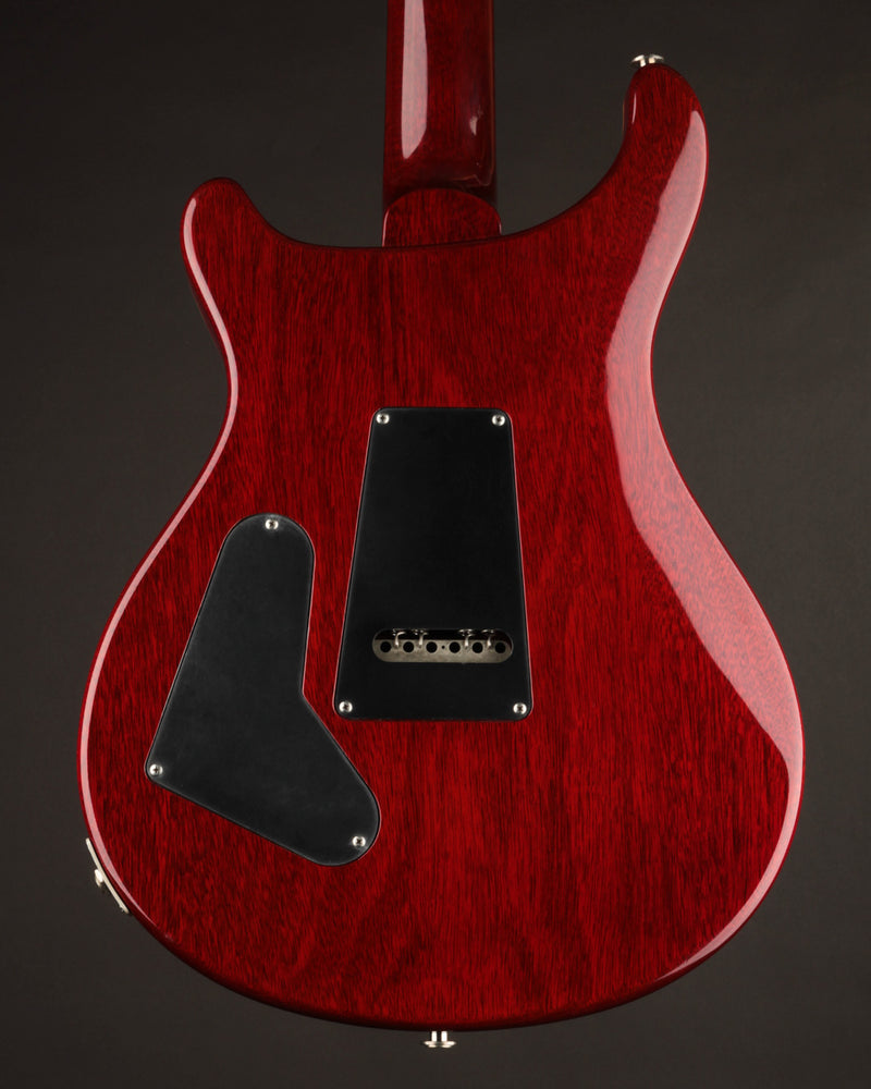 PRS Custom 24 Signature Series 