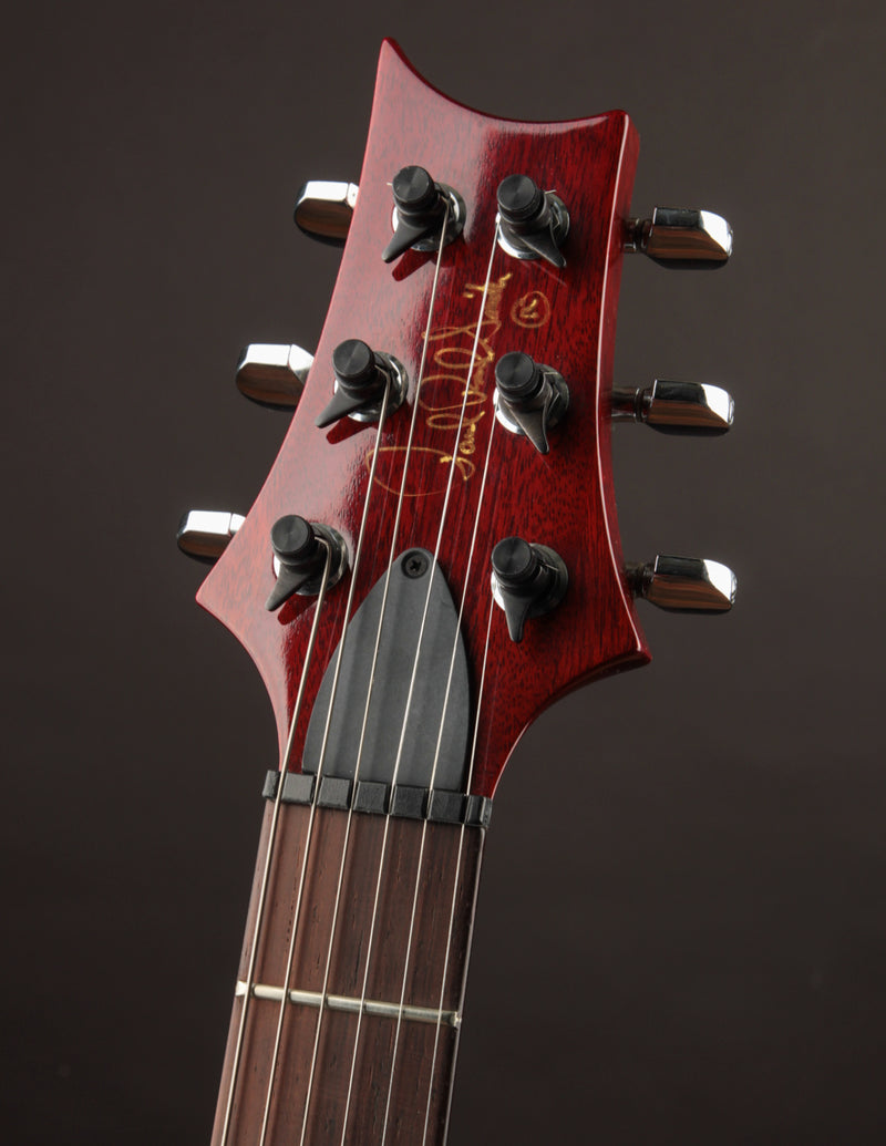 PRS Custom 24 Signature Series 
