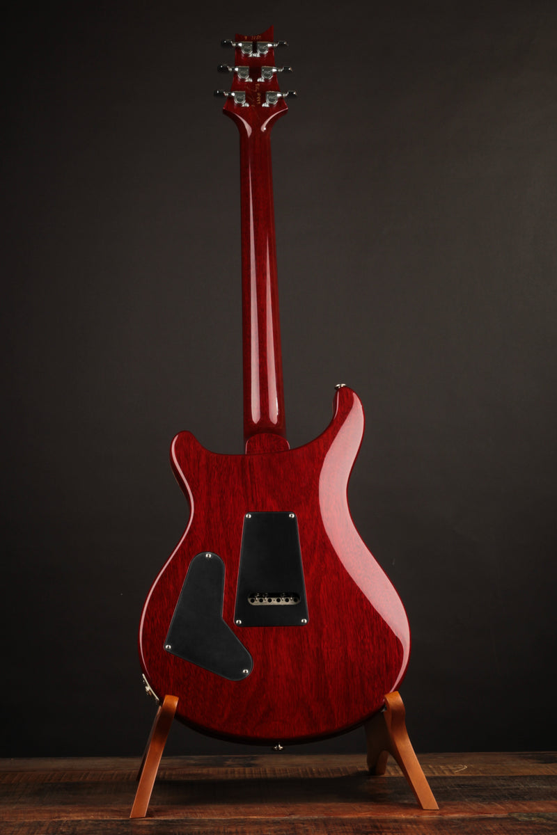 PRS Custom 24 Signature Series 