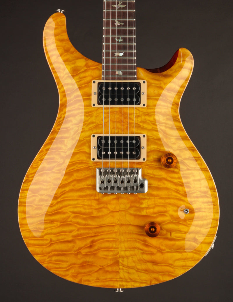 PRS Custom 24 Signature Series 