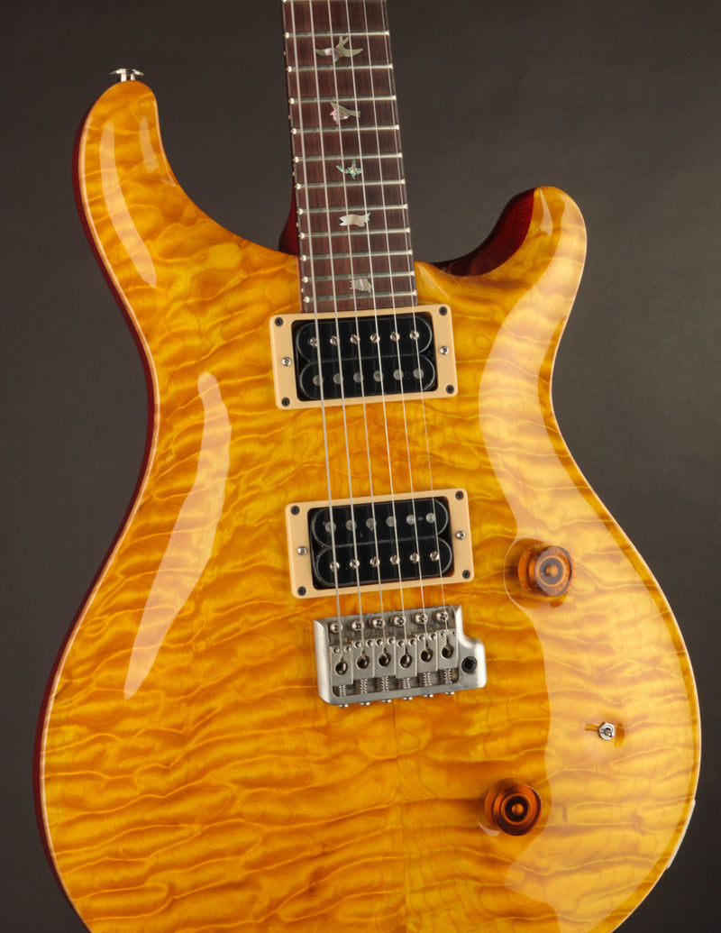 PRS Custom 24 Signature Series 