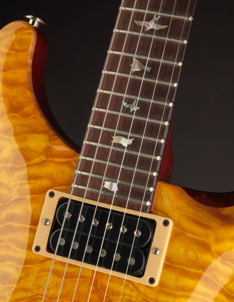 PRS Custom 24 Signature Series 