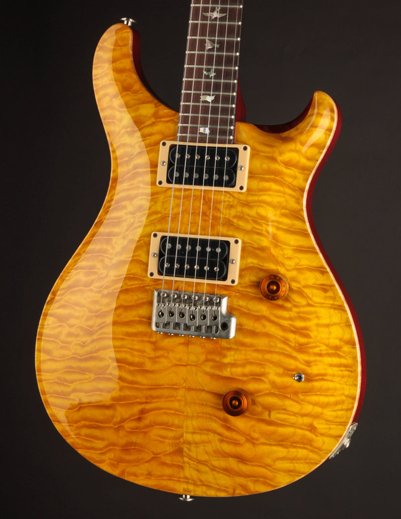 PRS Custom 24 Signature Series 