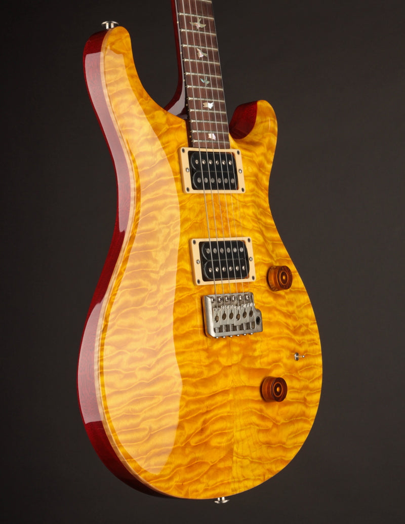 PRS Custom 24 Signature Series 