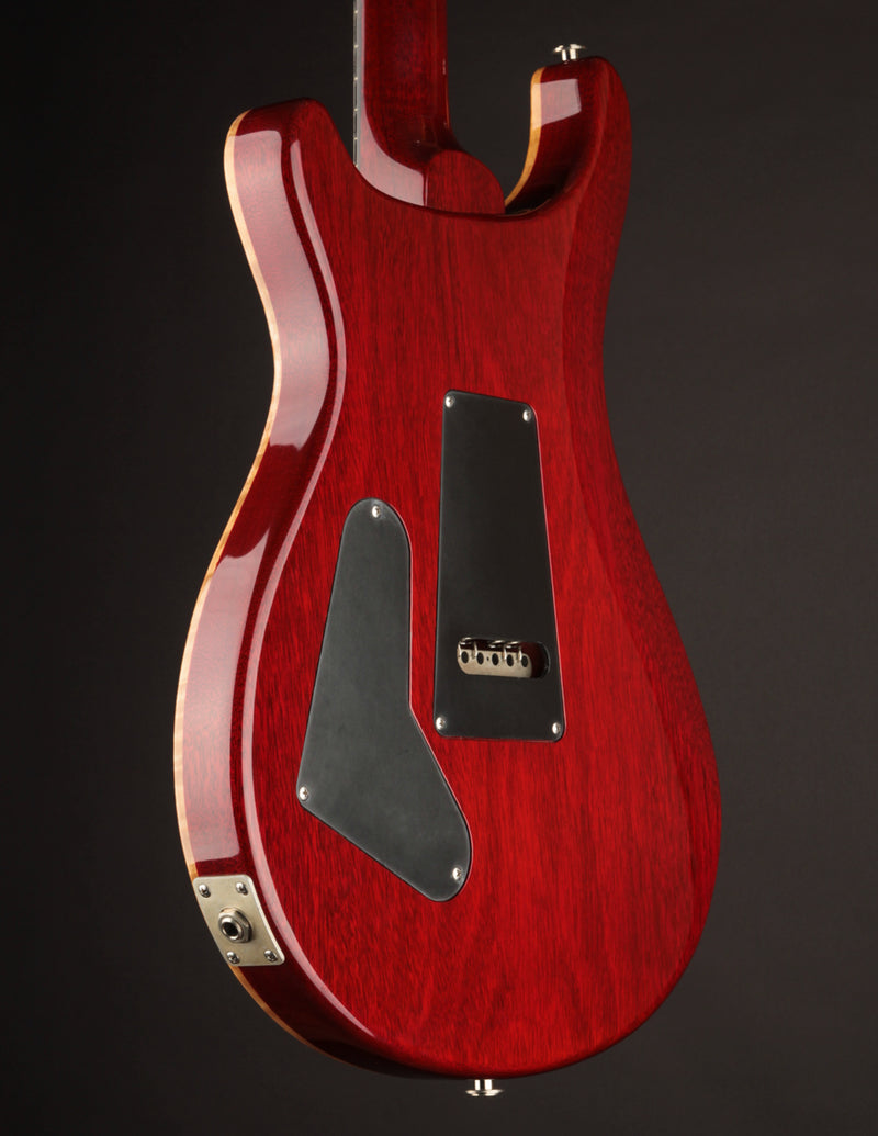 PRS Custom 24 Signature Series 