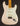 Fender Custom Shop LTD '57 Stratocaster Journeyman Super Faded/Aged Shell Pink (USED, 2023)