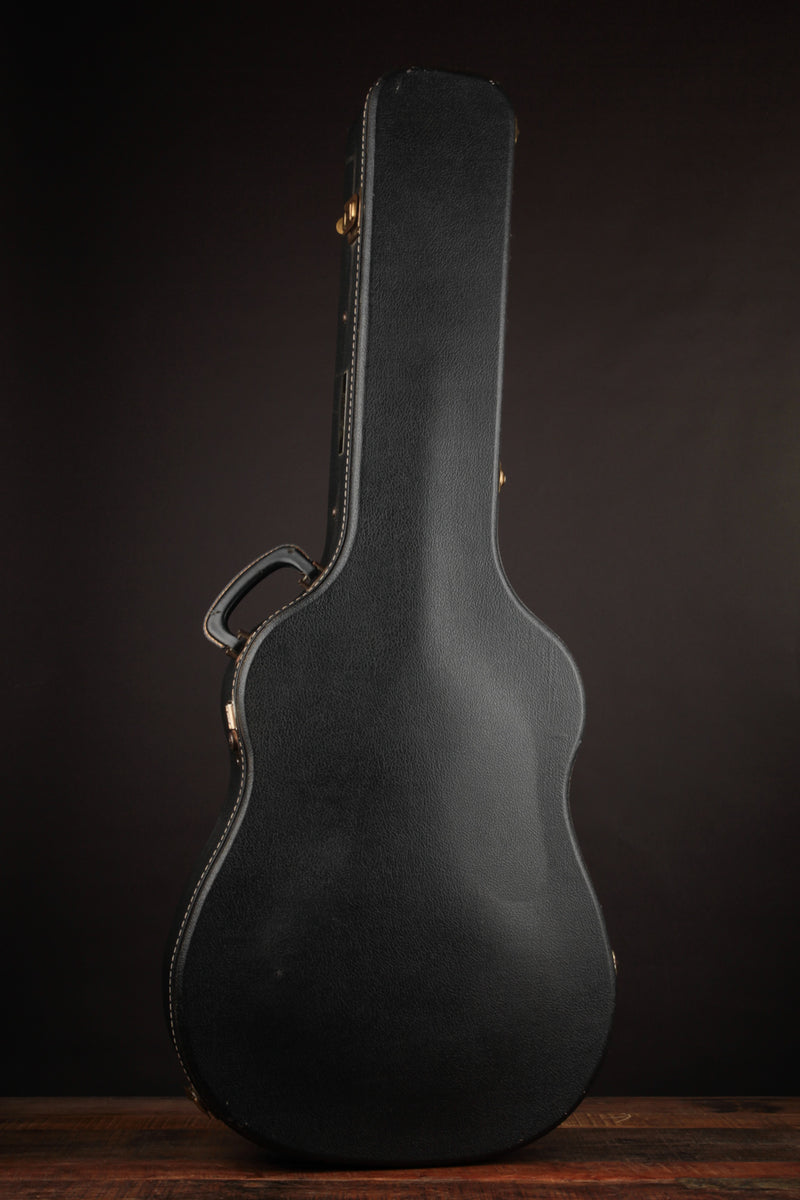 Gibson Howard Roberts Artist, Natural (1978)