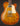 Josh Williams Guitars Stella Carved Top Dirty Lemon Burst w/Ron Ellis (USED, 2024)