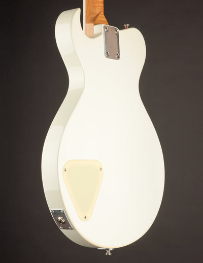 TK Smith Roadmaster (USED, 2024)