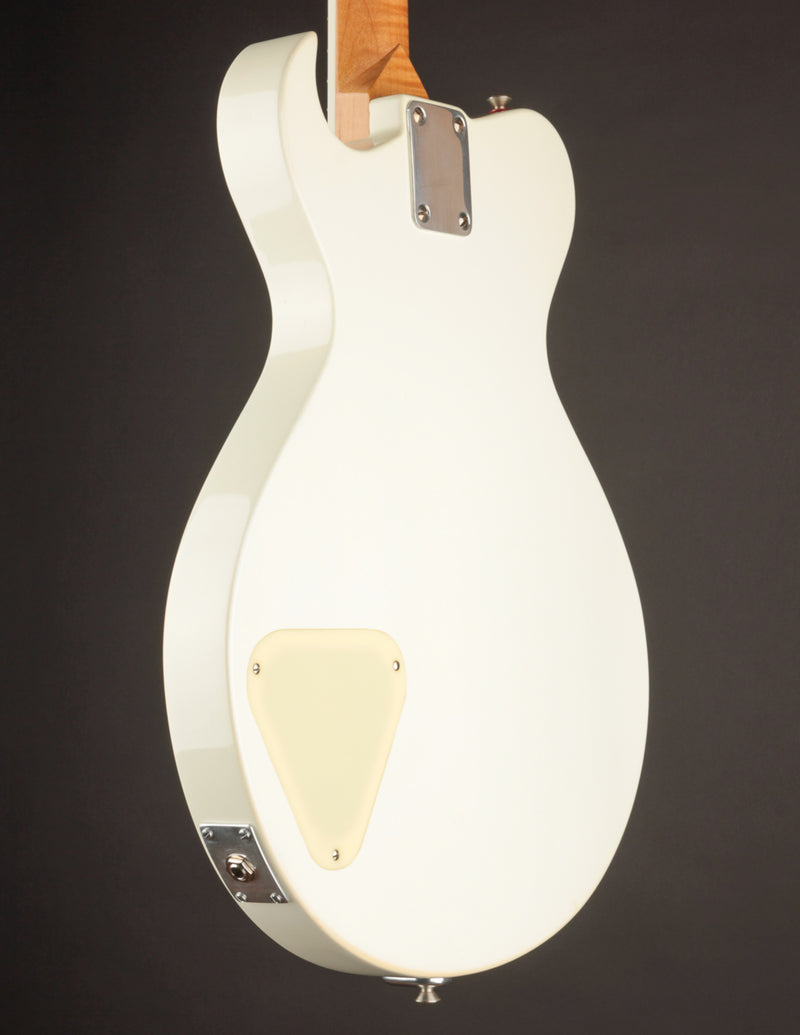 TK Smith Roadmaster (USED, 2024)