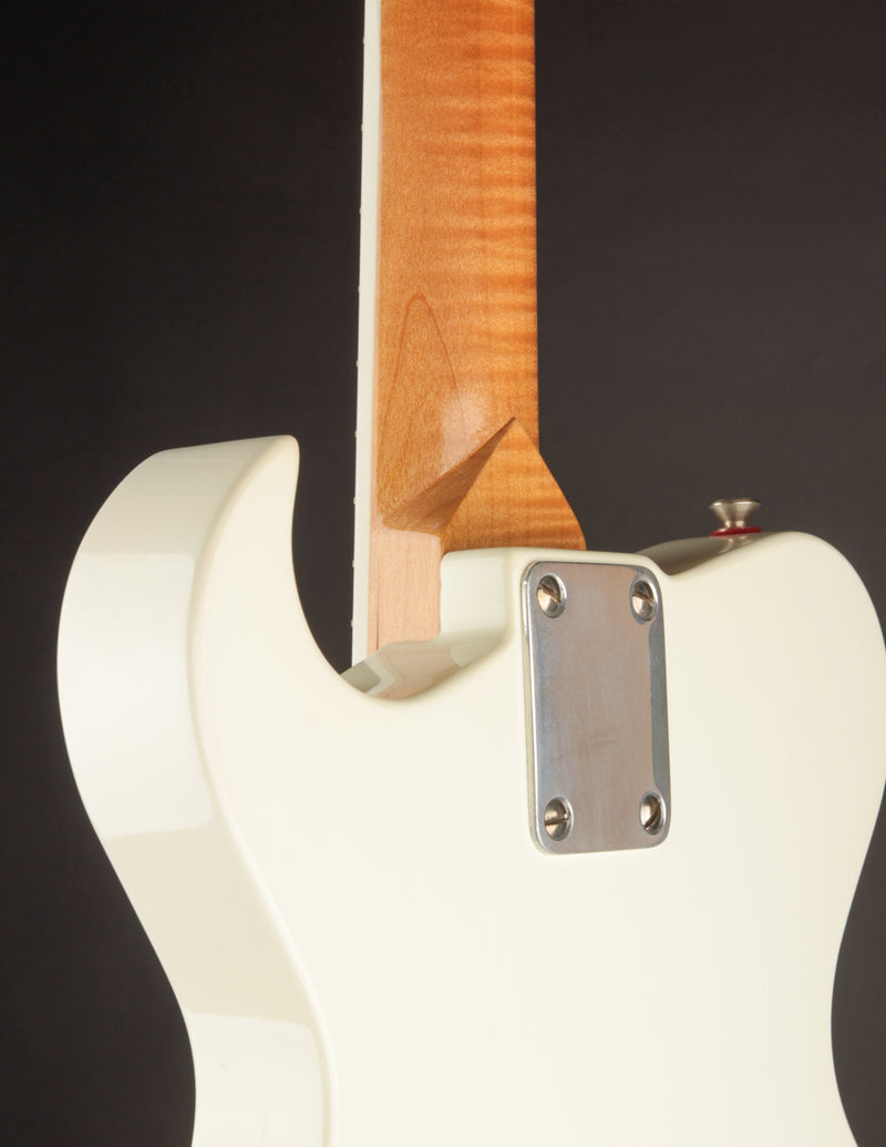 TK Smith Roadmaster (USED, 2024)