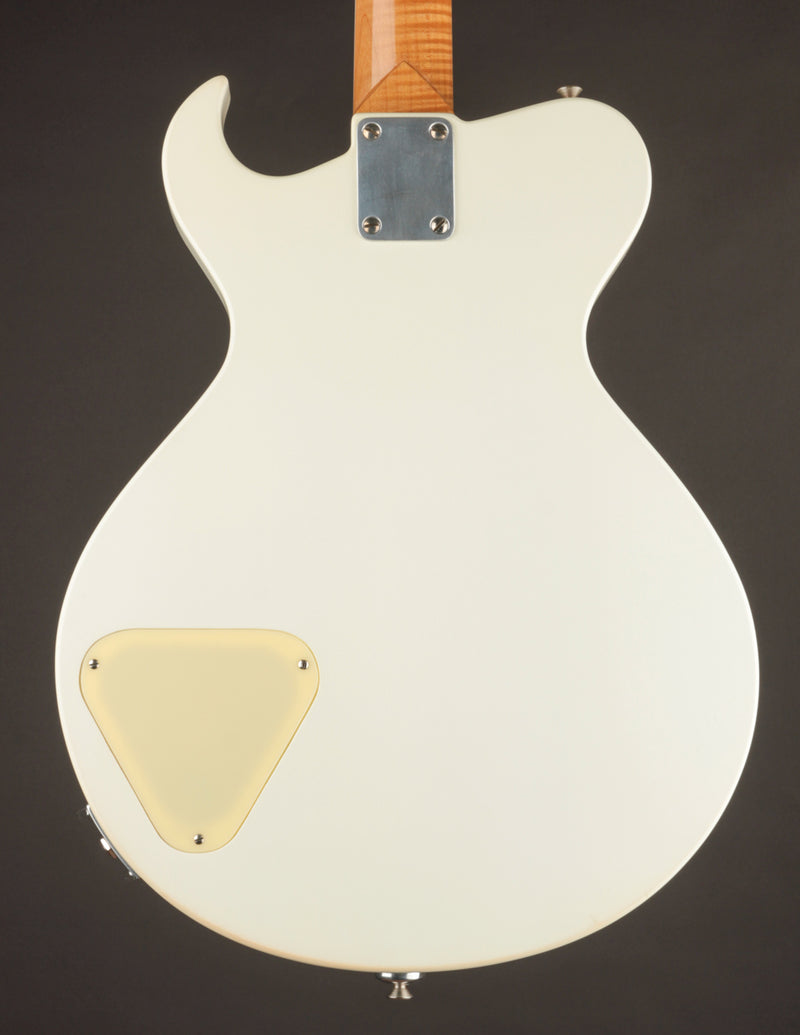 TK Smith Roadmaster (USED, 2024)
