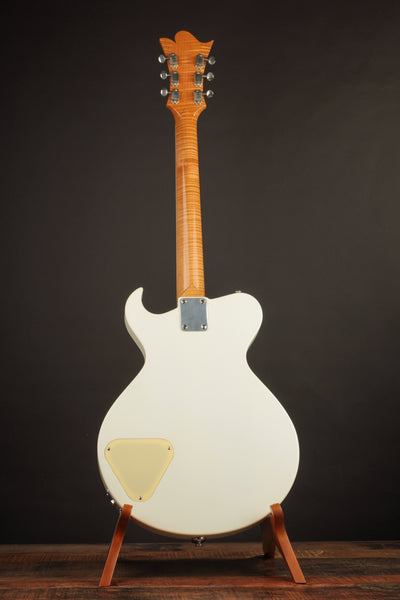 TK Smith Roadmaster (USED, 2024)