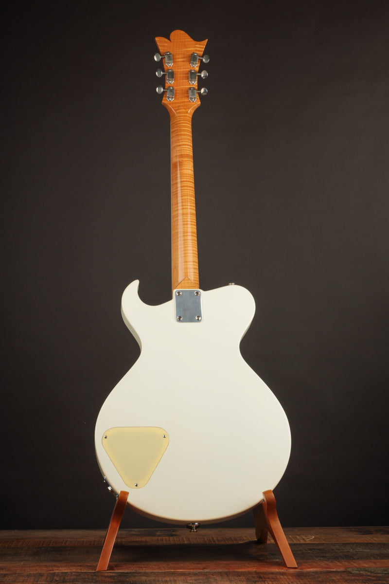 TK Smith Roadmaster (USED, 2024)