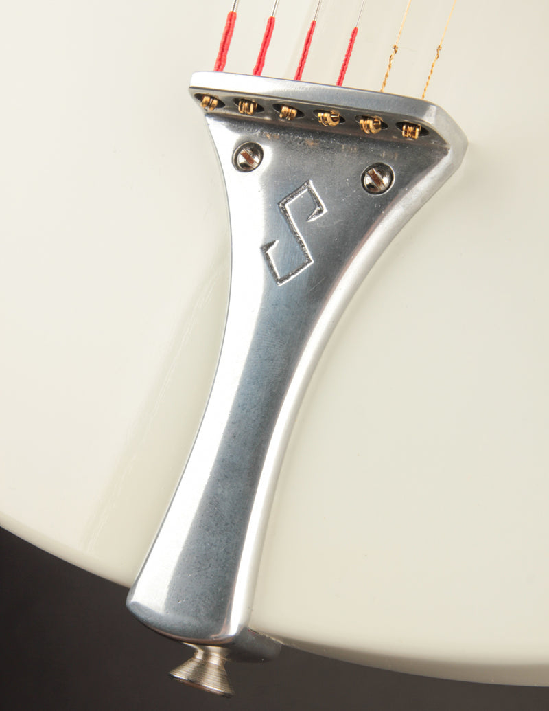 TK Smith Roadmaster (USED, 2024)