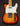 Fender Telecaster, Sunburst (1968)