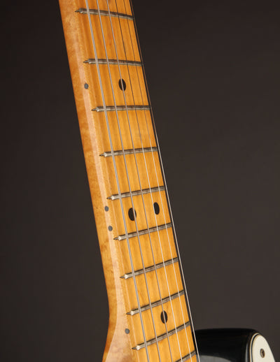 Fender Telecaster, Sunburst (1968)