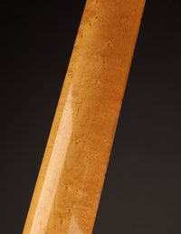 Fender Telecaster, Sunburst (1968)