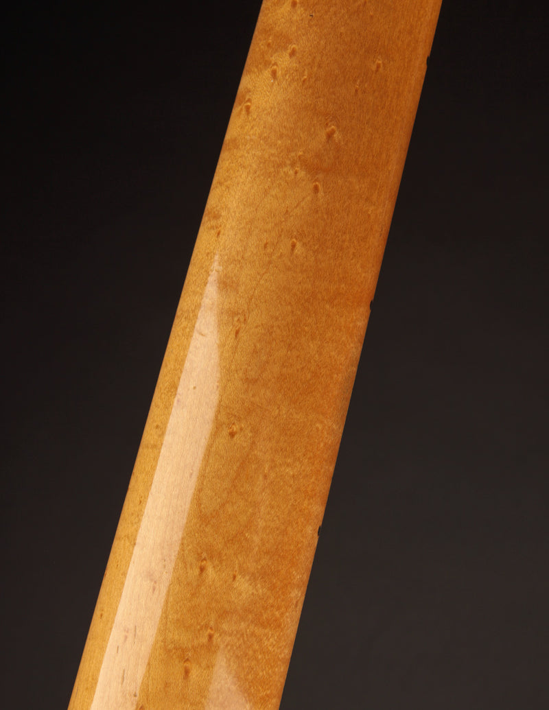 Fender Telecaster, Sunburst (1968)