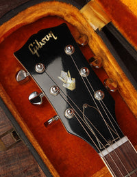 Gibson SG Standard, Polaris White (1968)