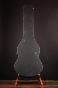 Gibson SG Standard, Polaris White (1968)